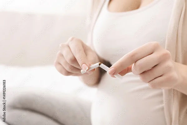 Understanding Bad Obstetric History (BOH)