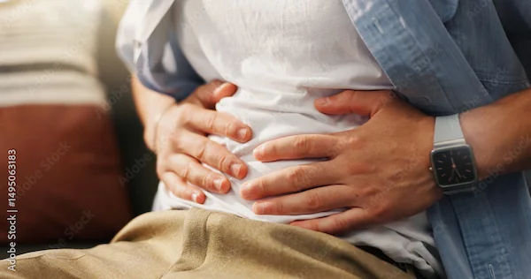 Understanding Stomach Bloating and Remedies