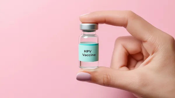 Cervical Cancer Vaccination Information Guide
