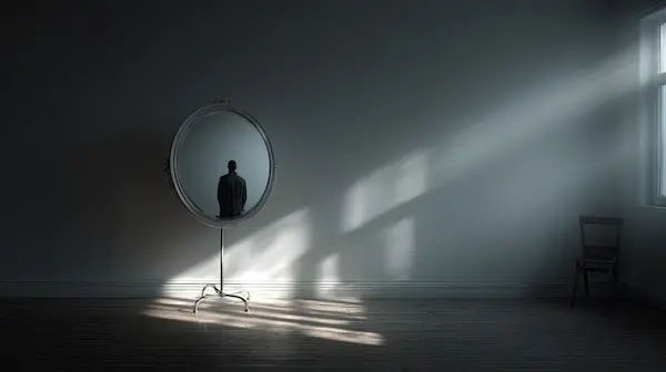 Narcissistic Personality Disorder