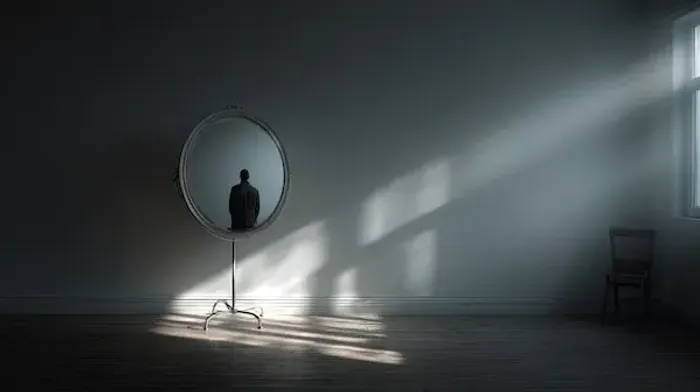 Narcissistic Personality Disorder