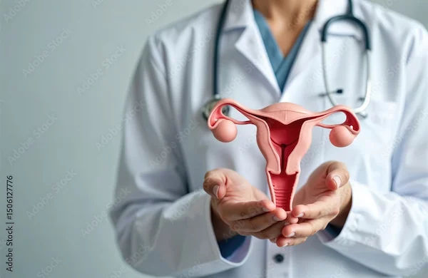 Importance of Sexual and Reproductive Health