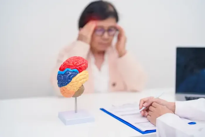 Parkinson's Disease