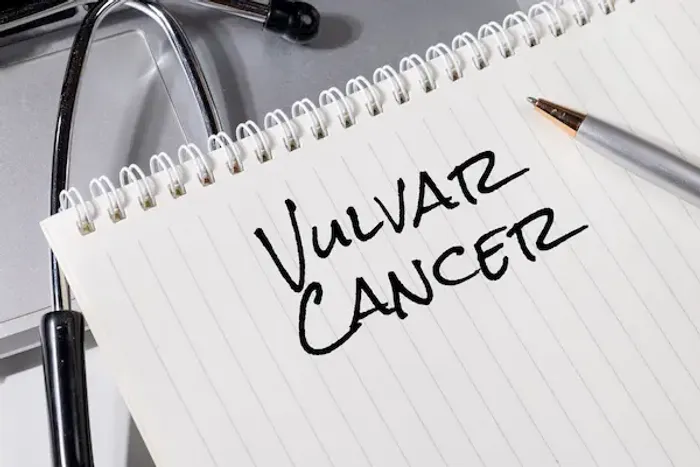 Vulvar Cancer