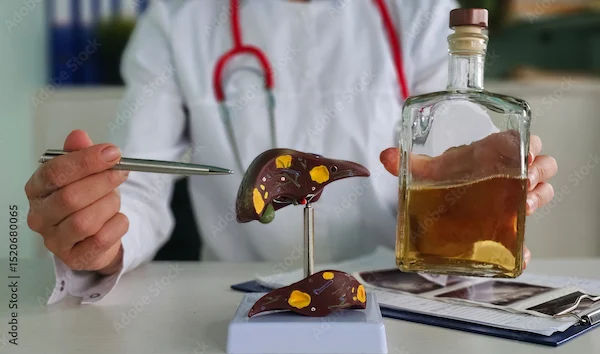 Can Alcohol Consumption Cause Heart Attacks?