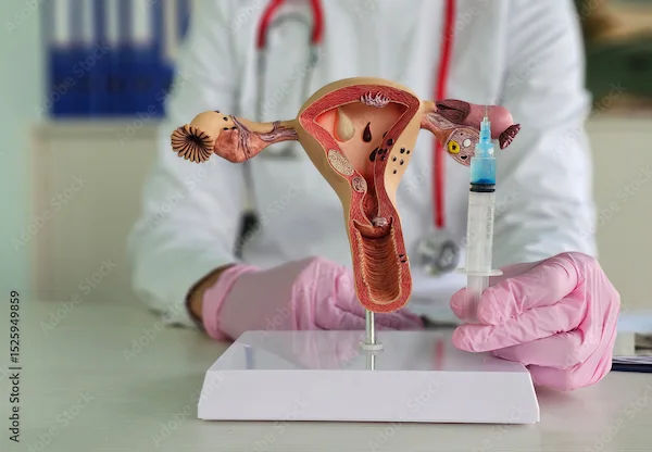 Understanding Cosmetic Gynaecology Practices