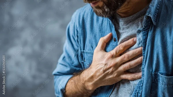 Sudden Cardiac Arrest Overview and Care