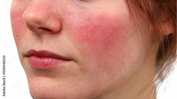 Lupus Symptoms, Treatment, and Testing Information