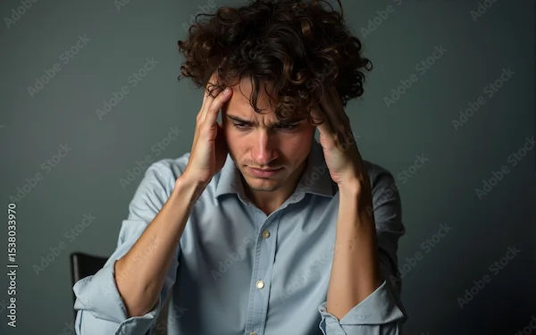 Mood Disorders Overview and Treatment Options
