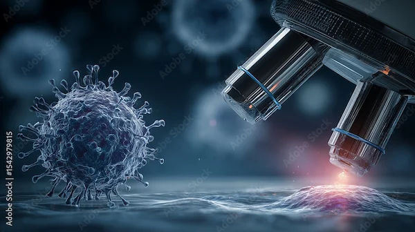 How Immunotherapy is Administered for Cancer