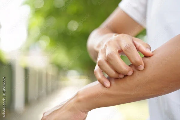 I recently got Glutathione through an IV, and today I drank an iced ... |  Apollo