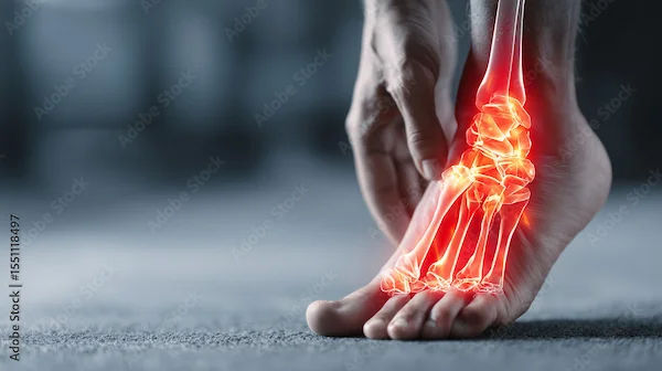 Exercises Suitable for Arthritis Management