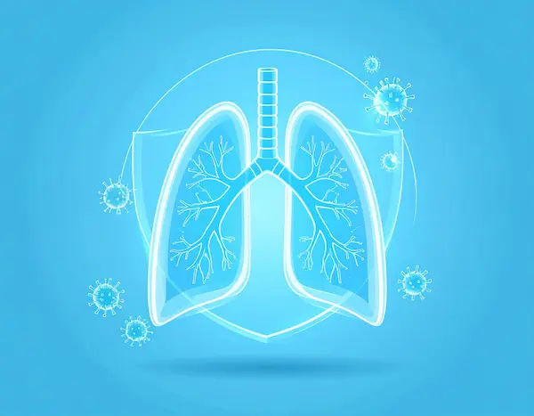 Lung Infections