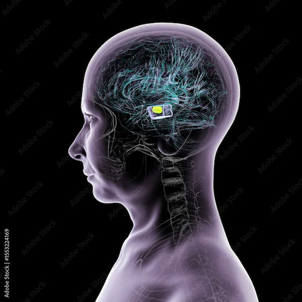 Understanding Neurodegenerative Diseases and Their Types