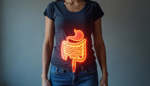 Blood Tests for Stomach Health Issues