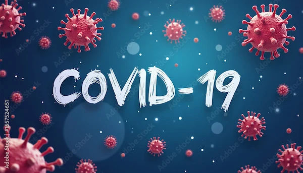 Understanding the Causes of Coronavirus