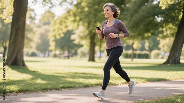 Effects of Exercise on Cardiovascular Health