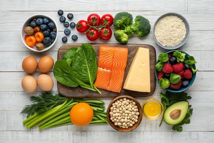 ketogenic  diet