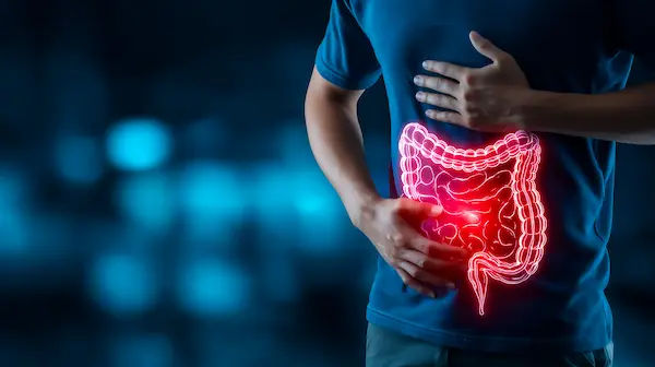 Gastrointestinal Disease