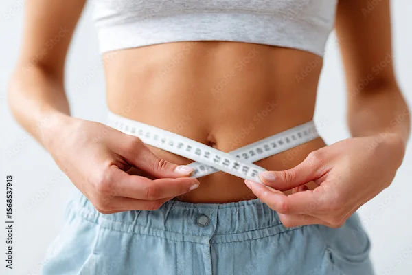 Ways to Stay on Track with Dieting