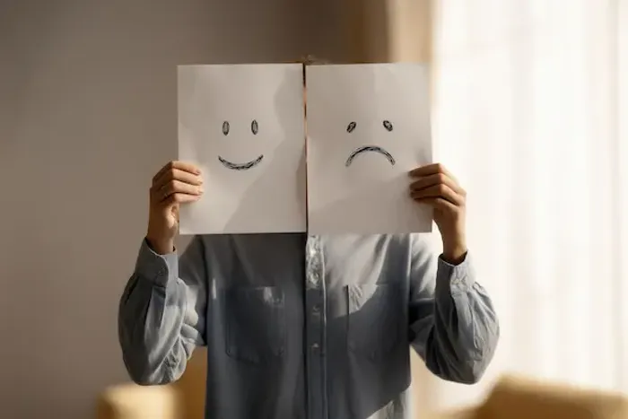 Mood Swings