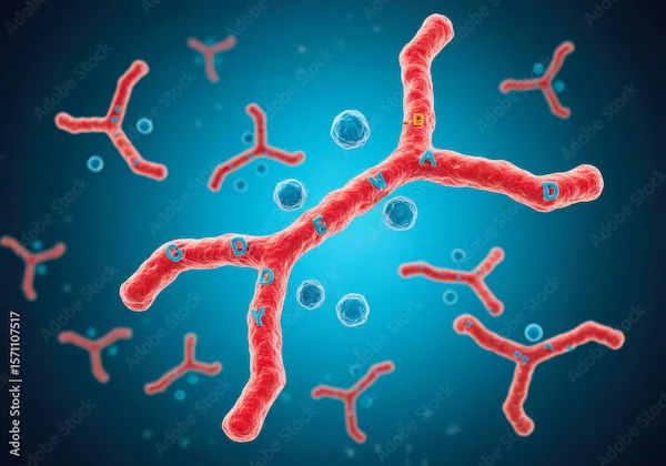 IgM Antibody Overview and Testing Information