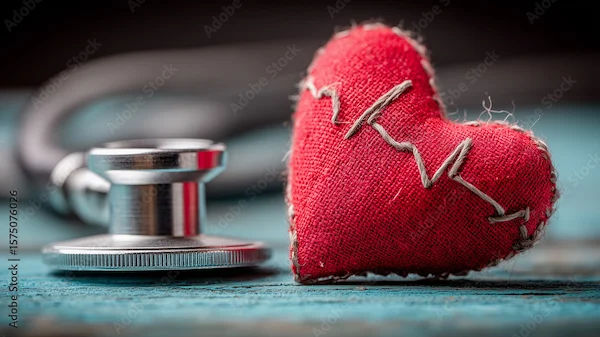 Phases of Cardiac Rehabilitation Explained