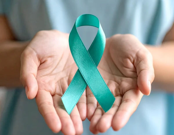 Personalised Medicine in Cancer Treatment