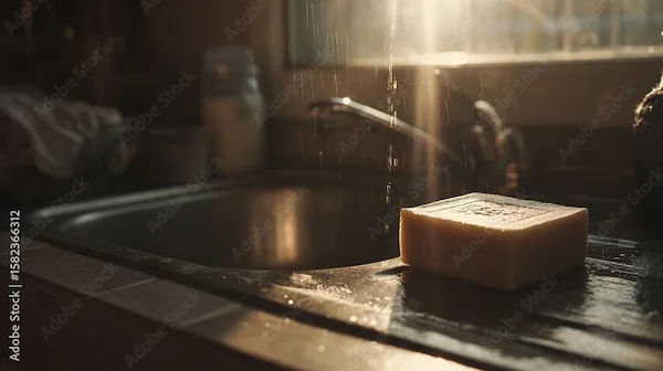 Understanding TFM in Toilet Soaps