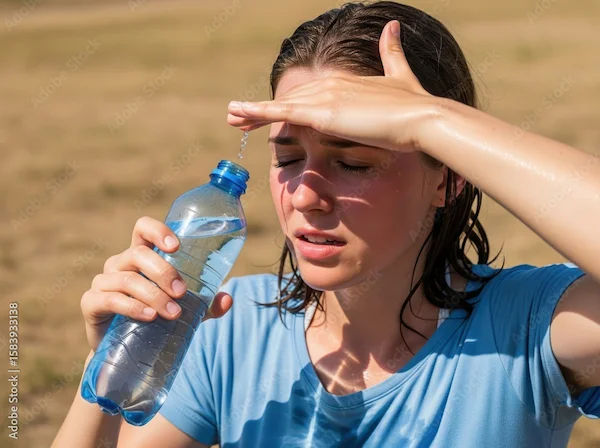 Understanding Summer Diseases and Prevention
