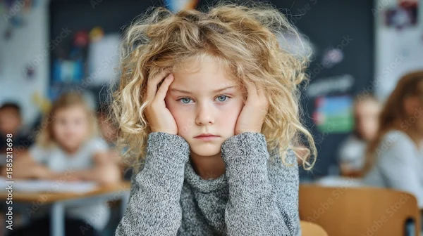 Understanding ADHD
