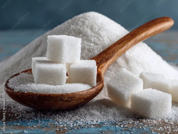 Which Sugars Are Healthy Choices?