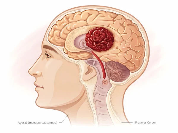 Meningioma Treatment Options Overview