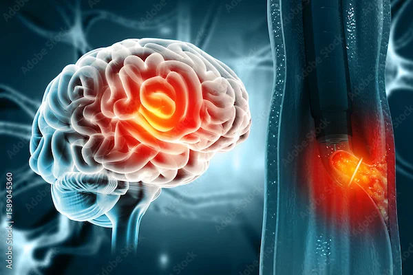 World Brain Tumour Day Overview and Detection Tests