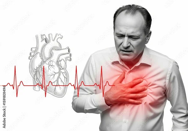 Understanding Cardiac Arrest Specialists