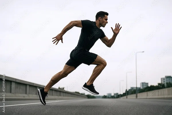 How to Alleviate Restless Legs Quickly?