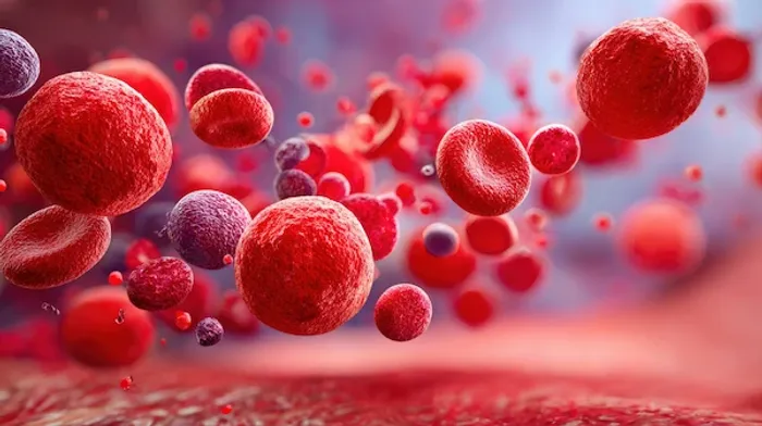 Blood Clotting Disorders Overview and Treatment