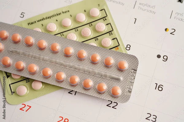 How to Use Female Condoms for Pregnancy Prevention?