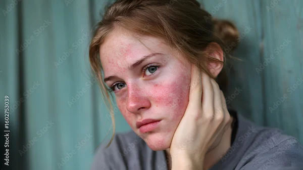 Understanding Allergic Shock and Reactions
