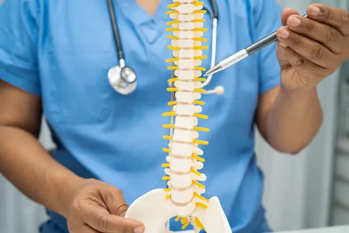 Spinal Stenosis Overview and Management