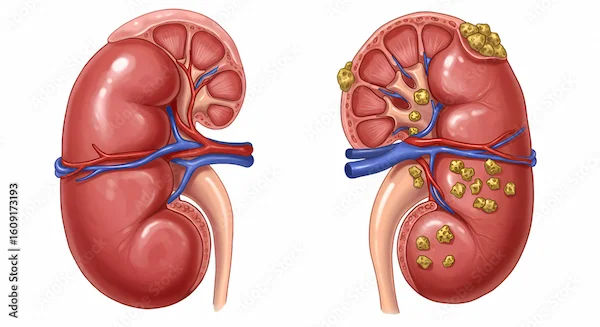 Kidney Stone Removal Methods Explained