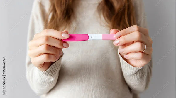 Fertility Tests for Women Overview