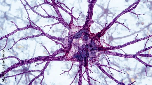 Understanding Immunohistochemistry and Its Uses
