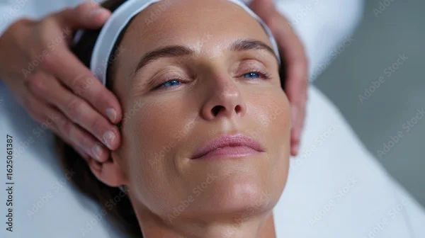 Understanding Biofeedback Therapy and Its Applications