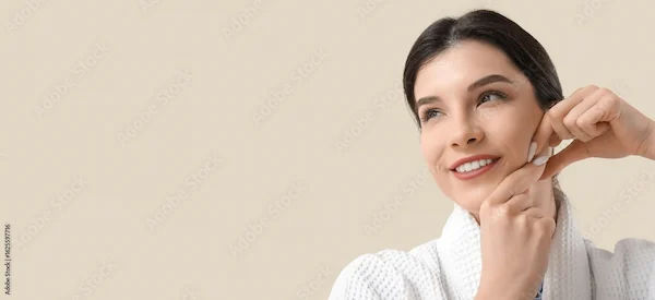 Jawline Exercises for Definition