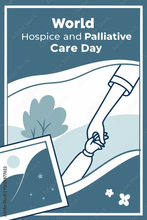 Palliative Care: Significance and Observance