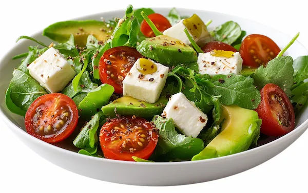Keto Diet