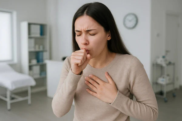Pleurisy Overview: Causes, Symptoms, and Treatment