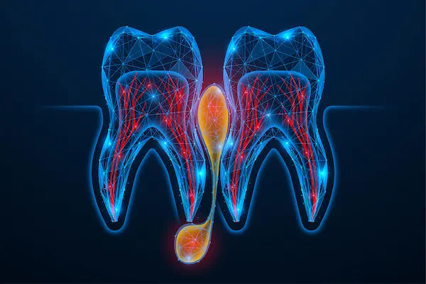 Abscesses and Cysts