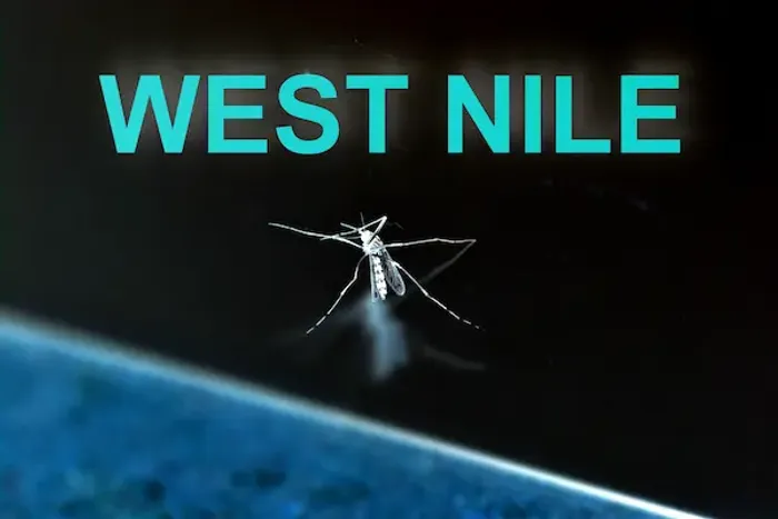 West Nile Virus